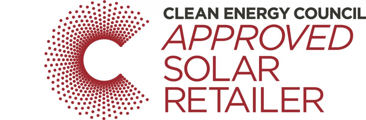 Read more about the article Clean Energy Council Solar Retailer Code of Conduct