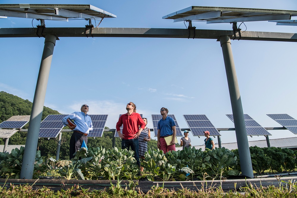 Solar Rebates Victoria 2021 Sunstainable Australia