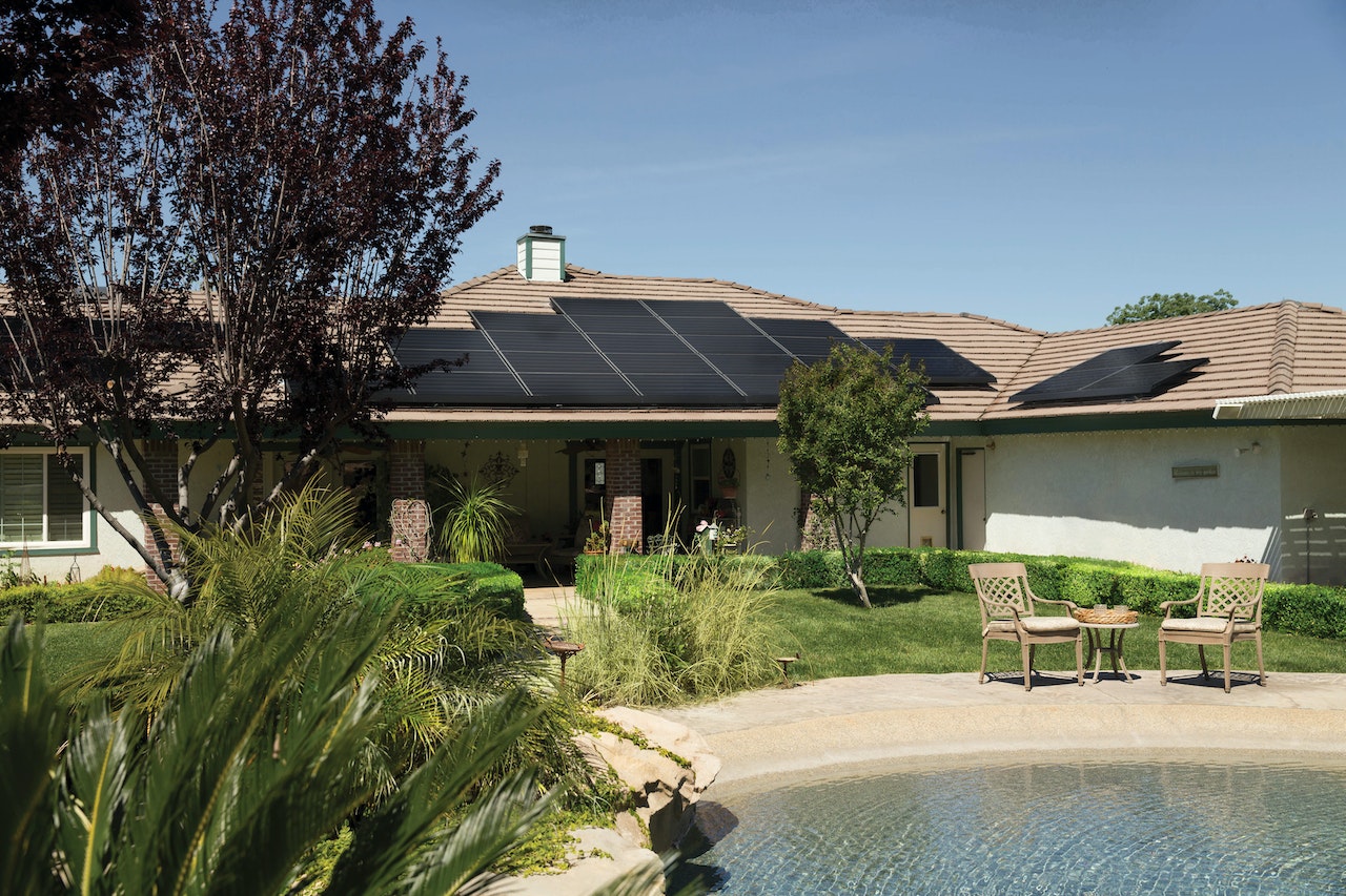 Read more about the article How to Apply for a Solar Rebate